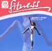 Musique d'ambiance&nbsp;-&nbsp;Funky step nonstop