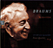 Johannes Brahms
