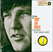 Tony Joe White