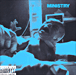 Ministry&nbsp;-&nbsp;Greatest fits