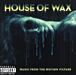 The Prodigy, Marilyn Manson, Joy Division&nbsp;-&nbsp;La maison de cire