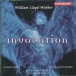 William Lloyd Webber