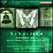 Alfred Schnittke