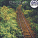 Antonin Dvorak