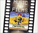 Eels, Smash Mouth, Rufus Wainwright&nbsp;-&nbsp;Shrek