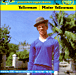 Yellowman&nbsp;-&nbsp;Mister Yellowman