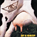 Aerosmith&nbsp;-&nbsp;Get a grip