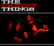 The Pretty Things&nbsp;-&nbsp;The Pretty Things