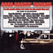 Compilation rock&nbsp;-&nbsp;Tribute to Sun Records
