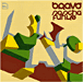 Sascha Funke&nbsp;-&nbsp;Bravo
