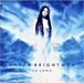 Sarah Brightman&nbsp;-&nbsp;Luna/nouvelle version