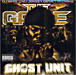 The Game&nbsp;-&nbsp;Ghost unit