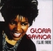 Gloria Gaynor