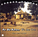Musique du Mali&nbsp;-&nbsp;We are one