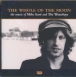 The Waterboys, Mike Scott&nbsp;-&nbsp;The whole of the moon