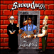 Snoop Doggy Dogg&nbsp;-&nbsp;Tha last meal
