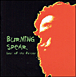 Burning Spear&nbsp;-&nbsp;Best of the fittest