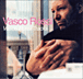 Vasco Rossi&nbsp;-&nbsp;Tracks