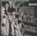 Ensemble Gilles Binchois