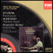 Franz Schubert, Antonin Dvorak&nbsp;-&nbsp;Concerto pour piano - Wanderer fantaisie