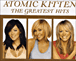 Atomic Kitten