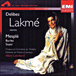Lakmé