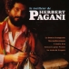Herbert Pagani&nbsp;-&nbsp;Le meilleur de Herbert Pagani
