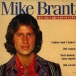 Mike Brant