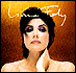 Liane Foly&nbsp;-&nbsp;Acoustique