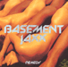 Basement Jaxx&nbsp;-&nbsp;Remedy