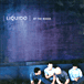 Liquido&nbsp;-&nbsp;At the rocks