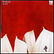 Tosca