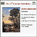 Carl Ditters Von Dittersdorf&nbsp;-&nbsp;Sinfonias / vol.1