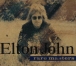 Elton John&nbsp;-&nbsp;Rare masters