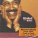 Khaled&nbsp;-&nbsp;Sahra