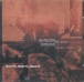 Laurent Cugny, Orchestre National de Jazz