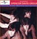 The Spencer Davis Group&nbsp;-&nbsp;Classic Spencer Davis Group