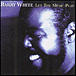 Barry White