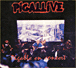 Pigalle&nbsp;-&nbsp;Pigallive
