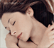 Lara Fabian&nbsp;-&nbsp;Nue