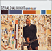 Gerald Albright