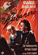 La Habanera&nbsp;-&nbsp;Douglas Sirk