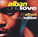 Dr Alban
