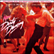 Bande originale de film&nbsp;-&nbsp;Dirty Dancing