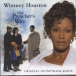 Whitney Houston&nbsp;-&nbsp;The preacher's wife