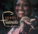 Carole Fredericks