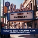 Faithless