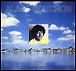 Alain Souchon&nbsp;-&nbsp;Rame