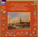 Antonio Vivaldi