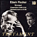 Franz Schubert&nbsp;-&nbsp;4 Impromptus, D.899 - 4 Impromptus, D.935 - 6 Moments musicaux, D.780